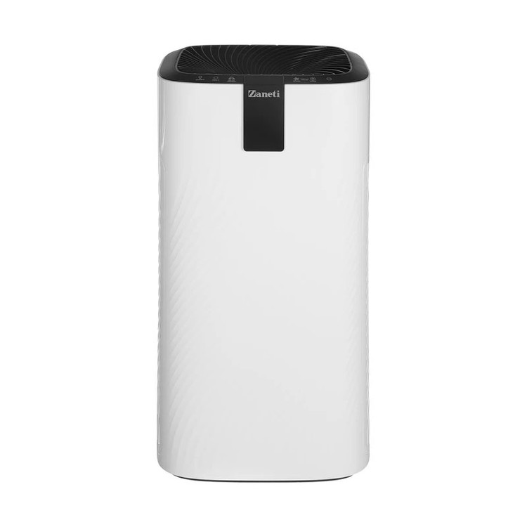 دستگاه تصفیه کننده هوا زانتی مدل ZMAF-84WL3HCIA
