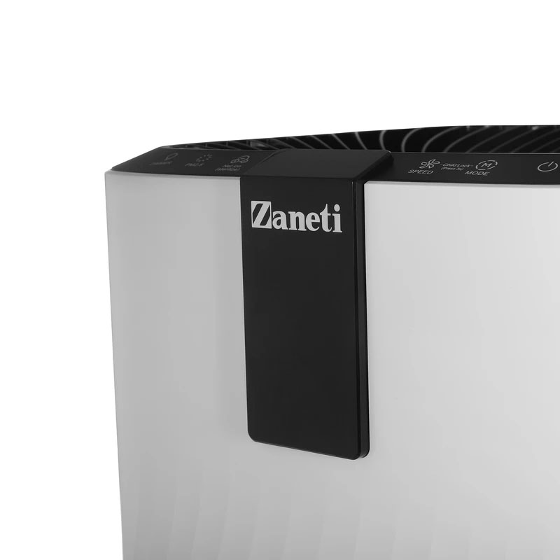 دستگاه تصفیه کننده هوا زانتی مدل ZMAF-84WL3HCIA