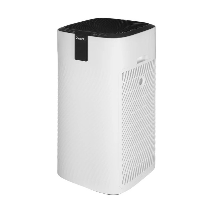 دستگاه تصفیه کننده هوا زانتی مدل ZMAF-84WL3HCIA