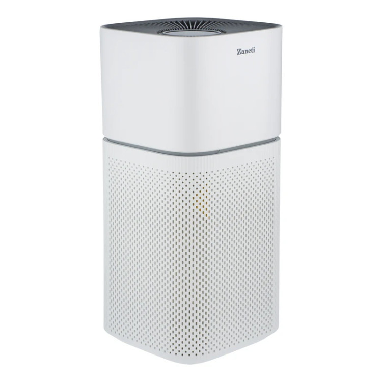 دستگاه تصفیه کننده هوا زانتی مدل ZMAF-48WL3HCIA