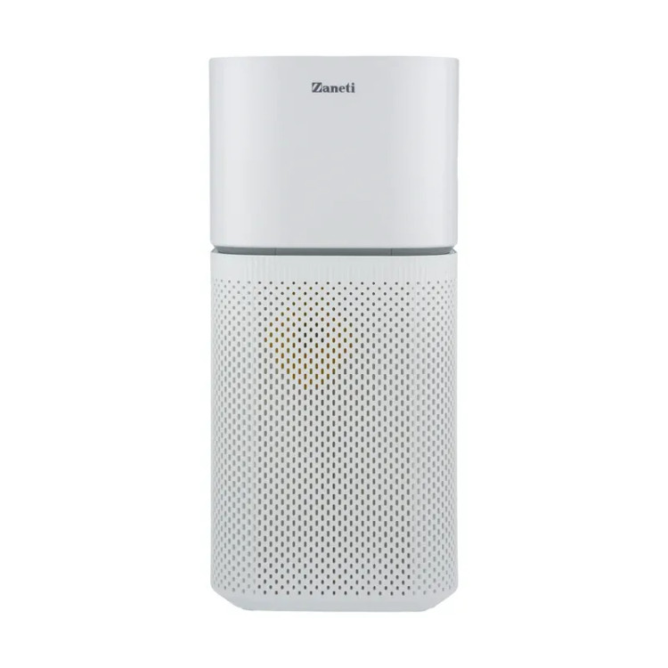 دستگاه تصفیه کننده هوا زانتی مدل ZMAF-48WL3HCIA