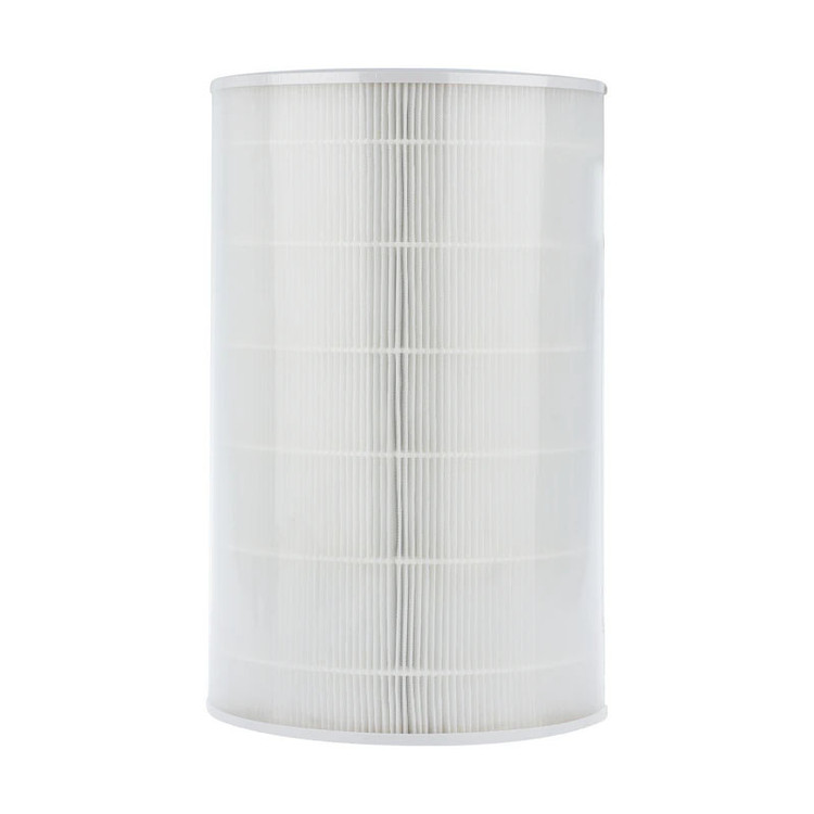 دستگاه تصفیه کننده هوا زانتی مدل ZMAF-48WL3HCIA