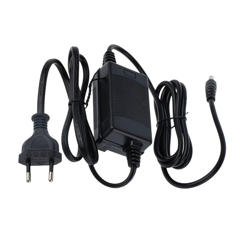 دستگاه تصفیه کننده هوا زانتی مدل ZMAF-48WL3HCIA