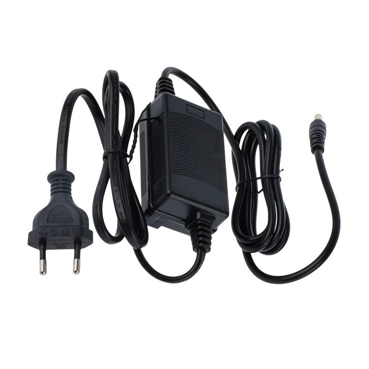 دستگاه تصفیه کننده هوا زانتی مدل ZMAF-48WL3HCIA