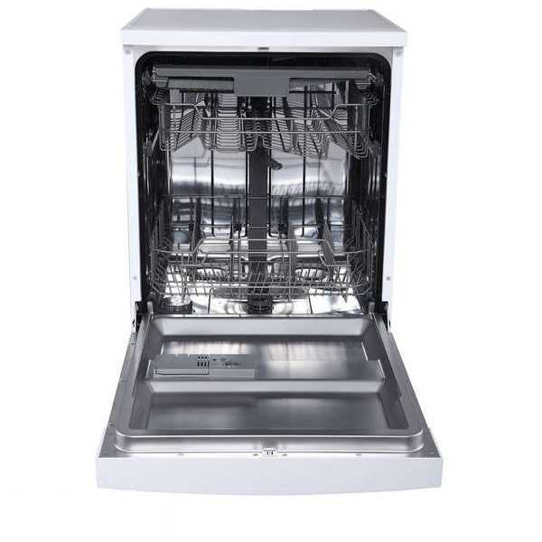 ماشین ظرفشویی 14 نفره دوو مدل DDW-M1411