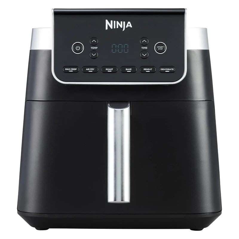 سرخ کن نینجا مدل NINJA AF180