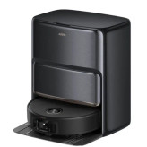 جارو رباتیک MOVA Z60 Ultra Roller