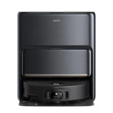 جارو رباتیک MOVA Z60 Ultra Roller