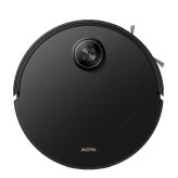 جارو رباتیک MOVA Z60 Ultra Roller