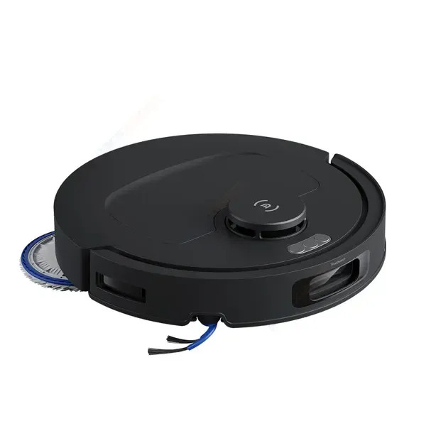 جارو رباتیک اکووکس ECOVACS DEEBOT T30C