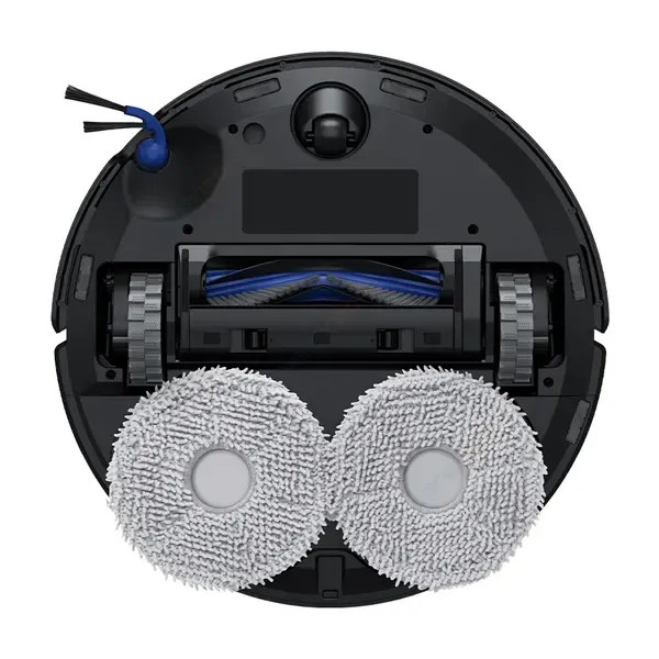 جارو رباتیک اکووکس ECOVACS DEEBOT T30C