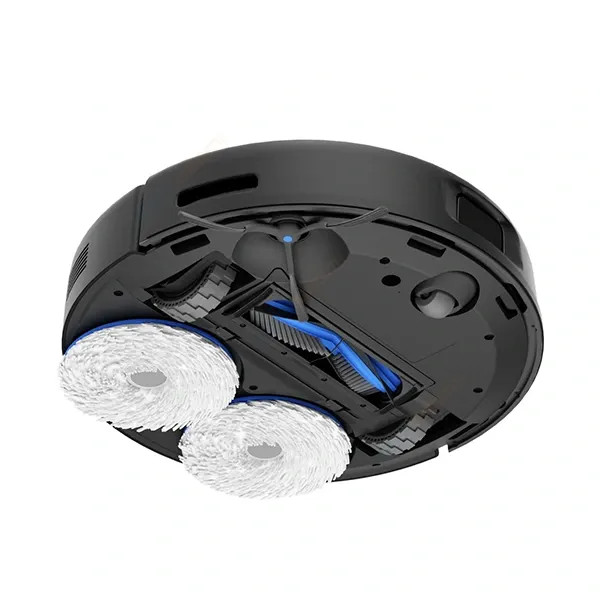 جارو رباتیک اکووکس Ecovacs Deebot N30 Pro Omni