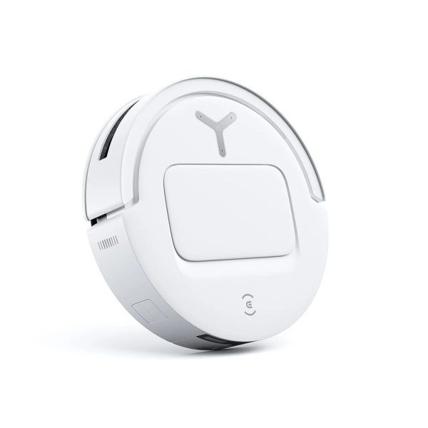 جارو رباتیک اکووکس ECOVACS T80 Omni