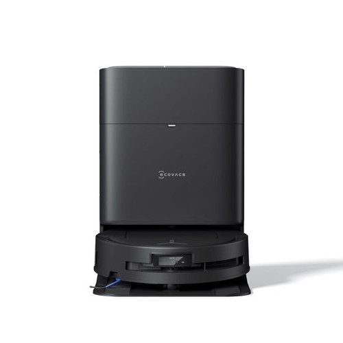 جارو رباتیک اکووکس ECOVACS T80 Omni