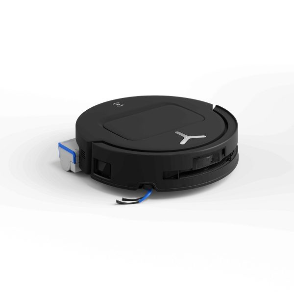 جارو رباتیک اکووکس ECOVACS T80 Omni