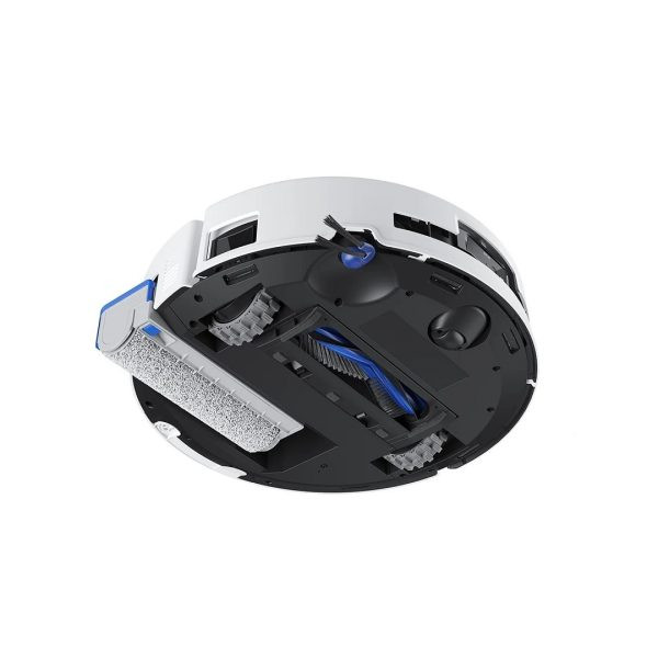 جارو رباتیک اکووکس ECOVACS T80 Omni