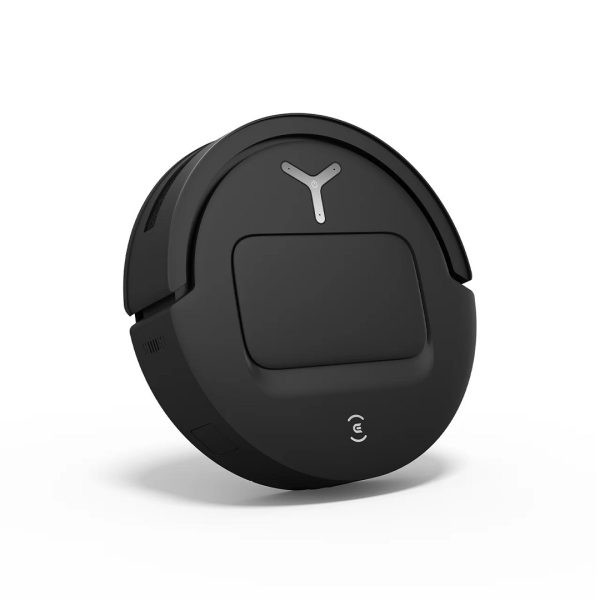 جارو رباتیک اکووکس ECOVACS T80 Omni