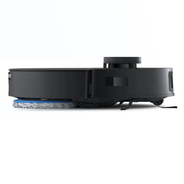 جارو رباتیک اکووکس رباتیک مدل T30s Combo