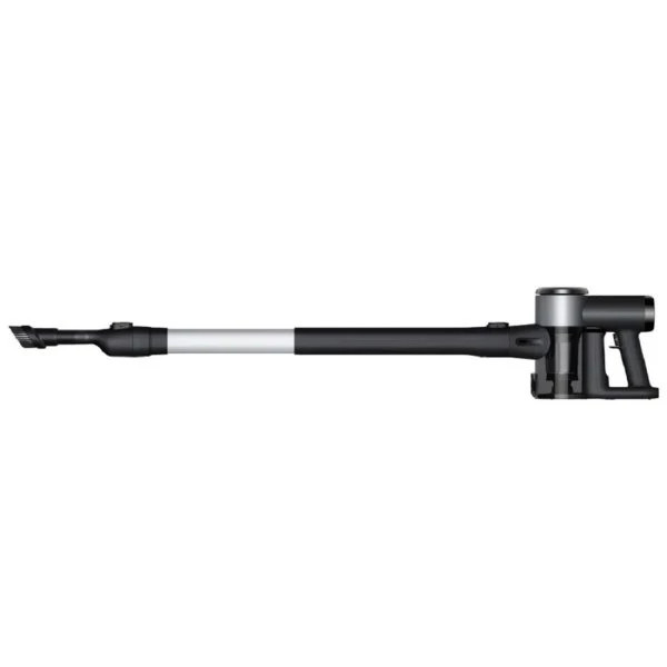 جارو رباتیک اکووکس رباتیک مدل T30s Combo