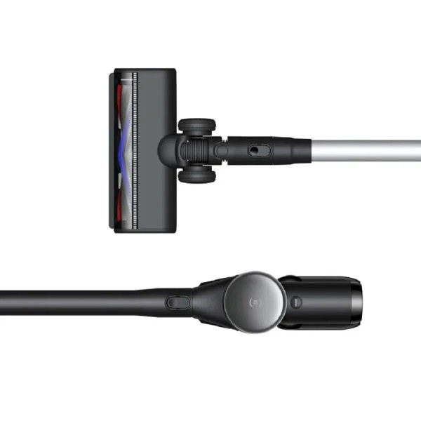 جارو رباتیک اکووکس رباتیک مدل T30s Combo