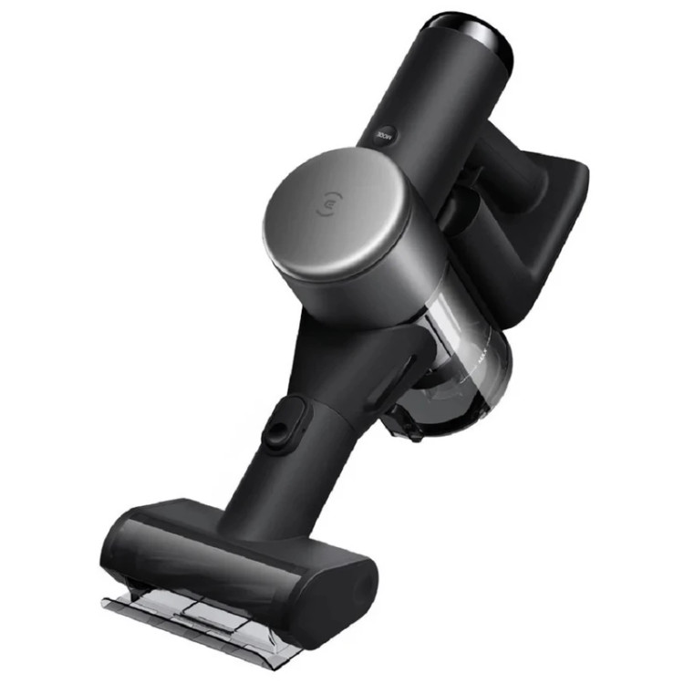 جارو رباتیک اکووکس رباتیک مدل T30s Combo