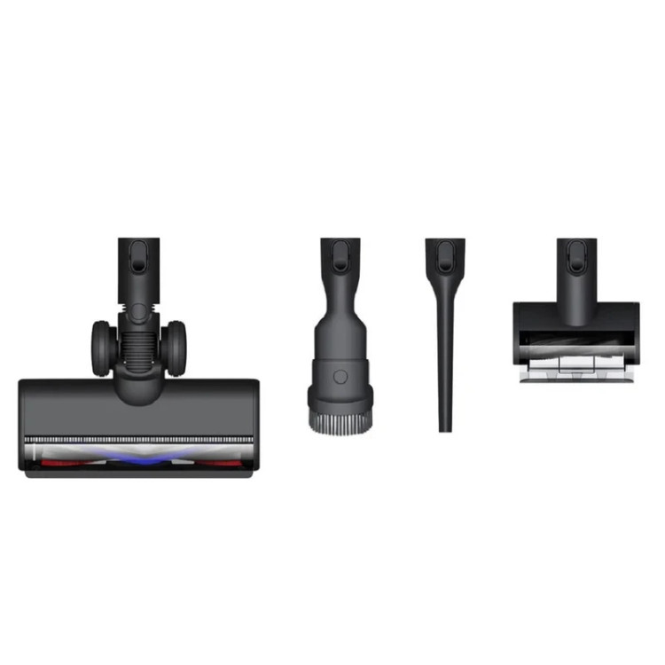 جارو رباتیک اکووکس رباتیک مدل T30s Combo