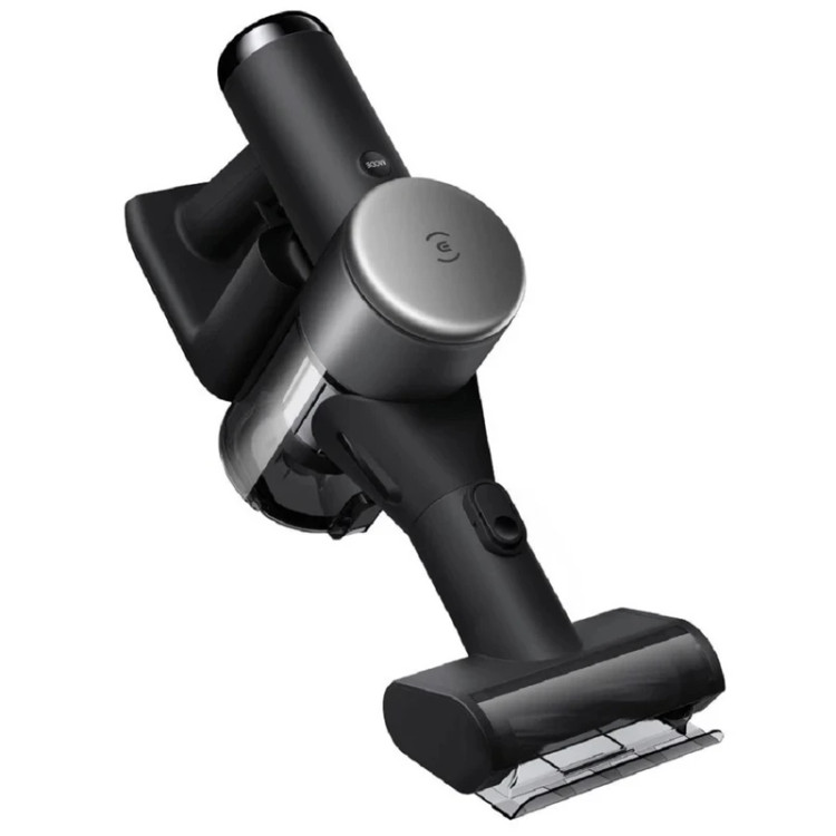 جارو رباتیک اکووکس رباتیک مدل T30s Combo