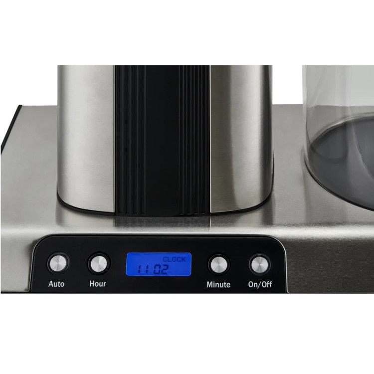 قهوه ساز گاستروبک مدل 42706