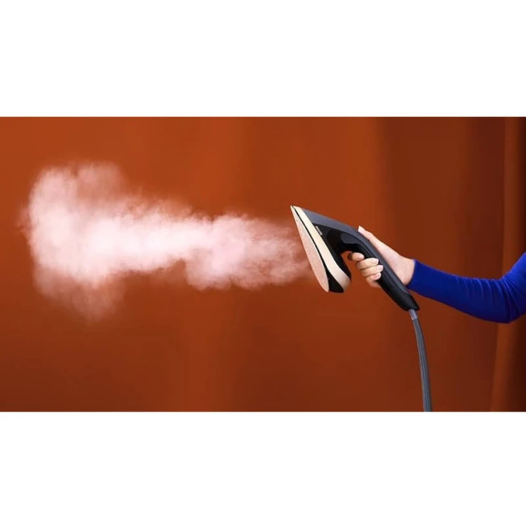 اتو بخارگر ایستاده فیلیپس مدل AIS8540