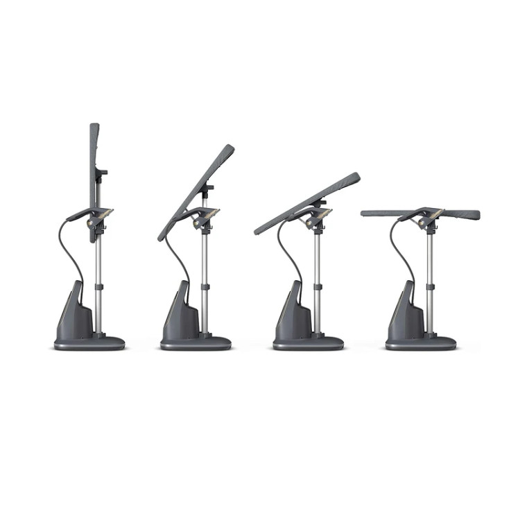 اتو بخارگر ایستاده فیلیپس مدل AIS8540