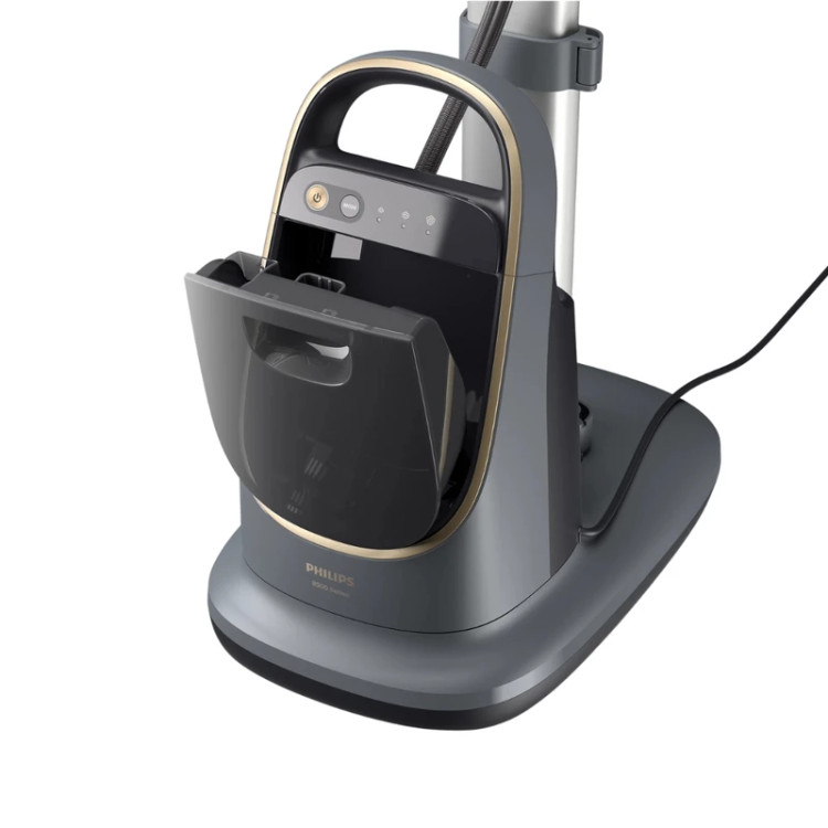 اتو بخارگر ایستاده فیلیپس مدل AIS8540