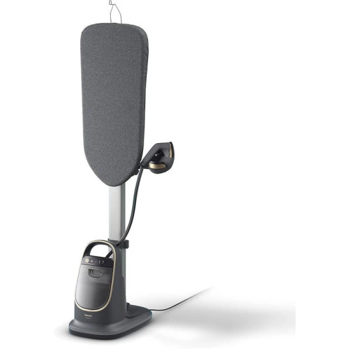 اتو بخارگر ایستاده فیلیپس مدل AIS8540