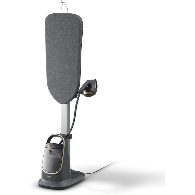 اتو بخارگر ایستاده فیلیپس مدل AIS8540