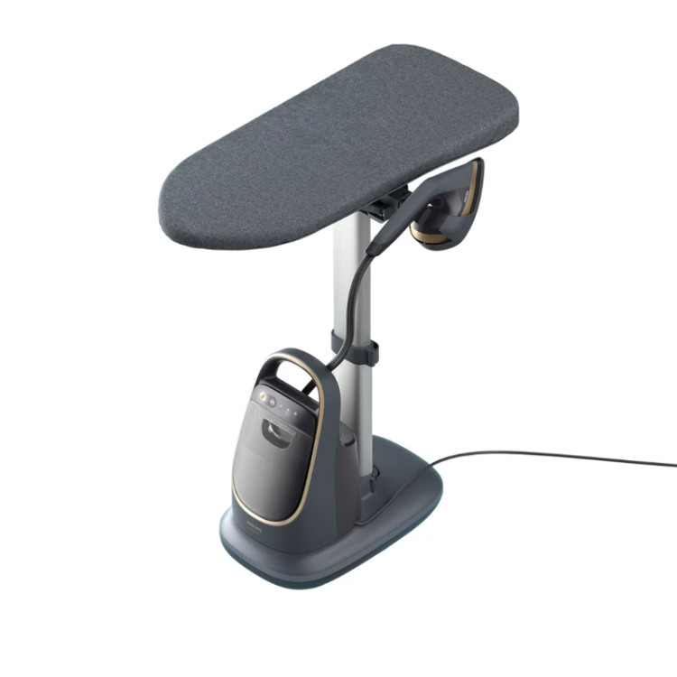 اتو بخارگر ایستاده فیلیپس مدل AIS8540