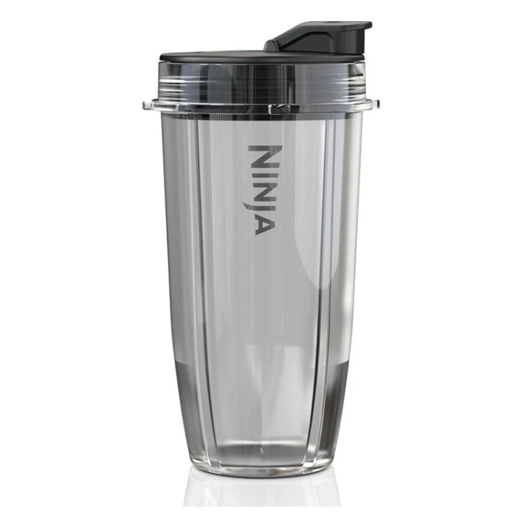غذاساز نینجا مدل Ninja TB401