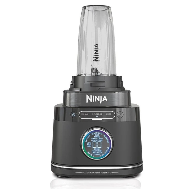 غذاساز نینجا مدل Ninja TB401