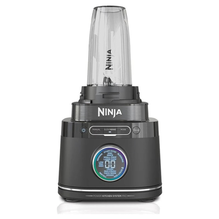 غذاساز نینجا مدل Ninja TB401