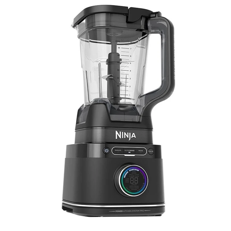 غذاساز نینجا مدل Ninja TB401