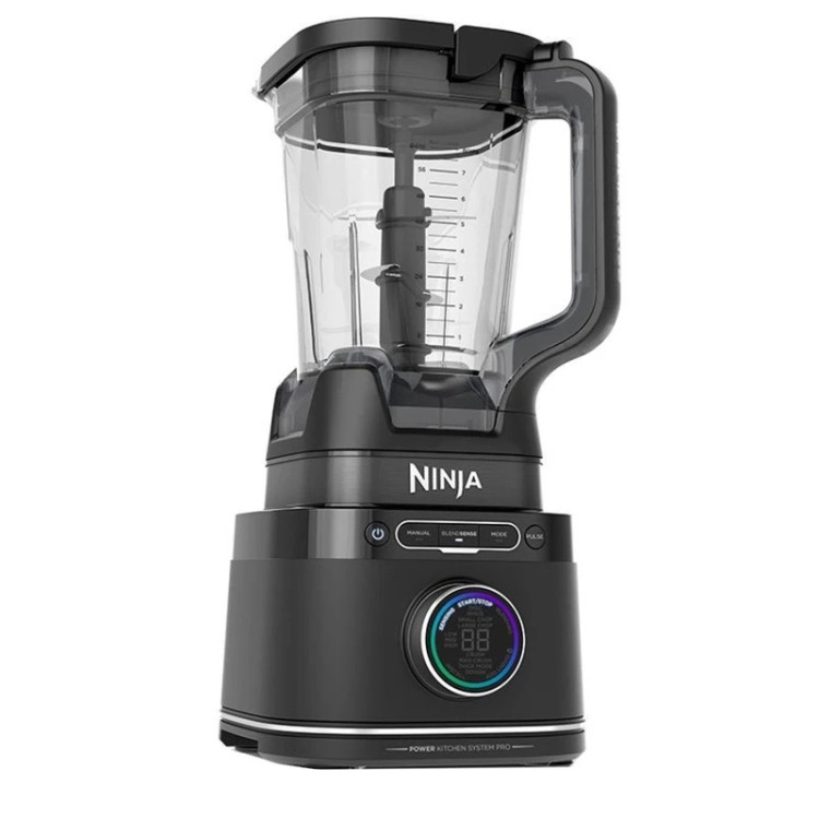 غذاساز نینجا مدل Ninja TB401