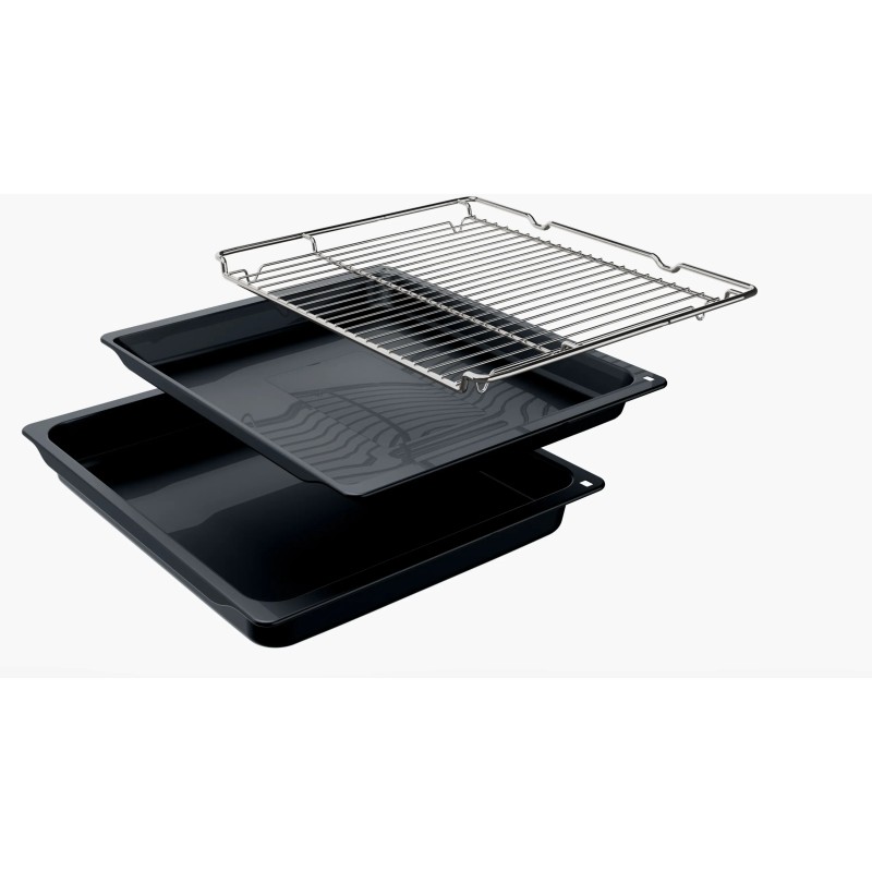 فر برقی توکار بوش مدل HJA737BA0