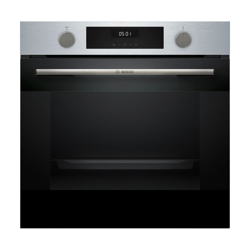 فر برقی توکار بوش مدل HJA737BA0