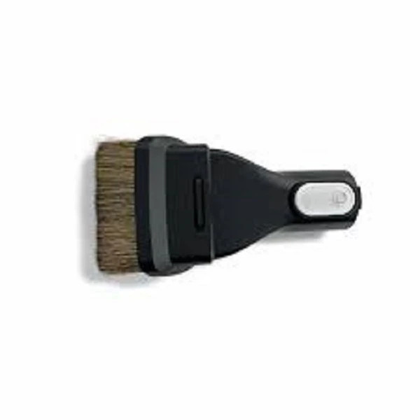 جارو شارژی دستی بوش مدل BCS611P4A