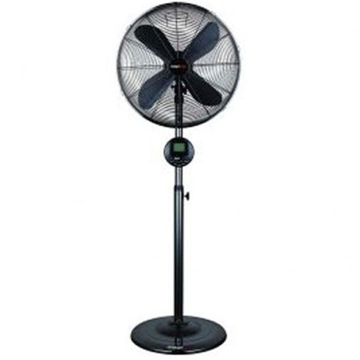 پنکه ایستاده مگامکس مدل MDF-9600