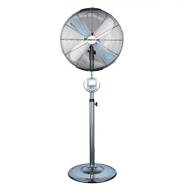 پنکه ایستاده مگامکس مدل MDF-9600