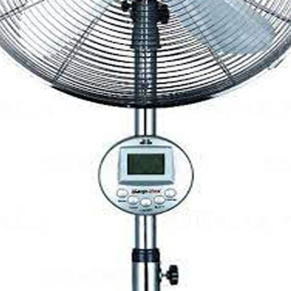 پنکه ایستاده مگامکس مدل MDF-9600