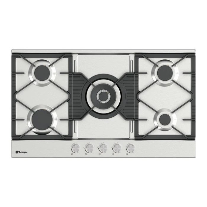 اجاق گاز صفحه ای تکنوگاز مدل TTS15998