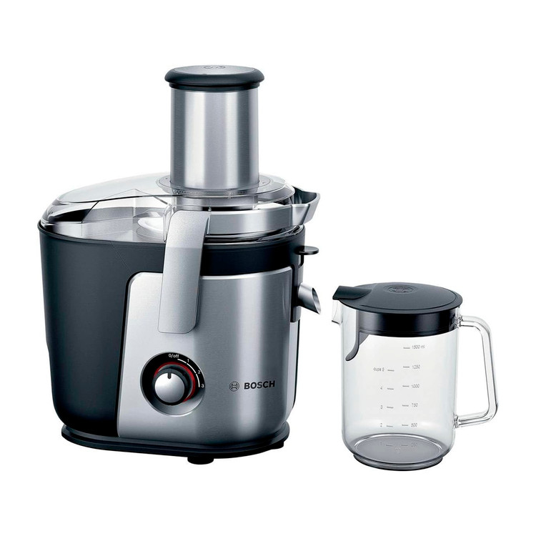 آبمیوه گیری بوش مدل MES4010
