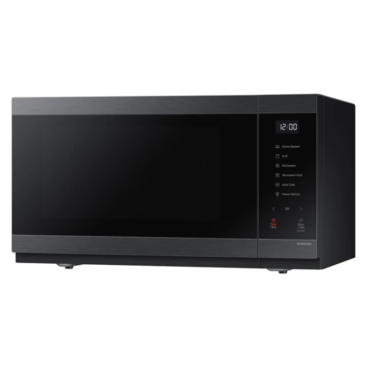 مایکروویو 40 لیتر سامسونگ مدل MG40DG5525AGSG