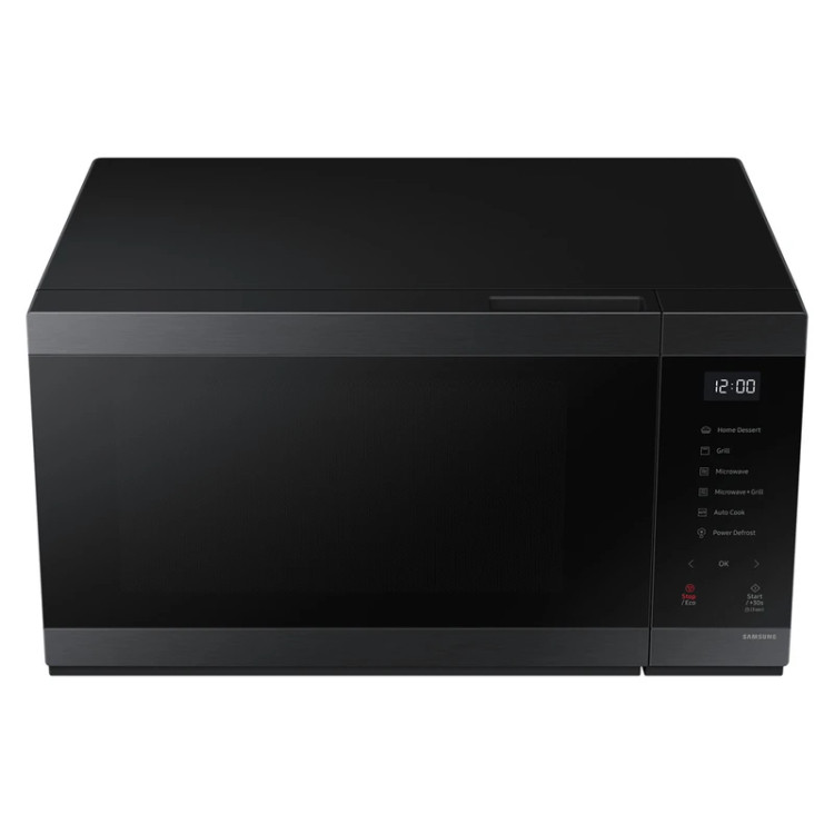 مایکروویو 40 لیتر سامسونگ مدل MG40DG5525AGSG