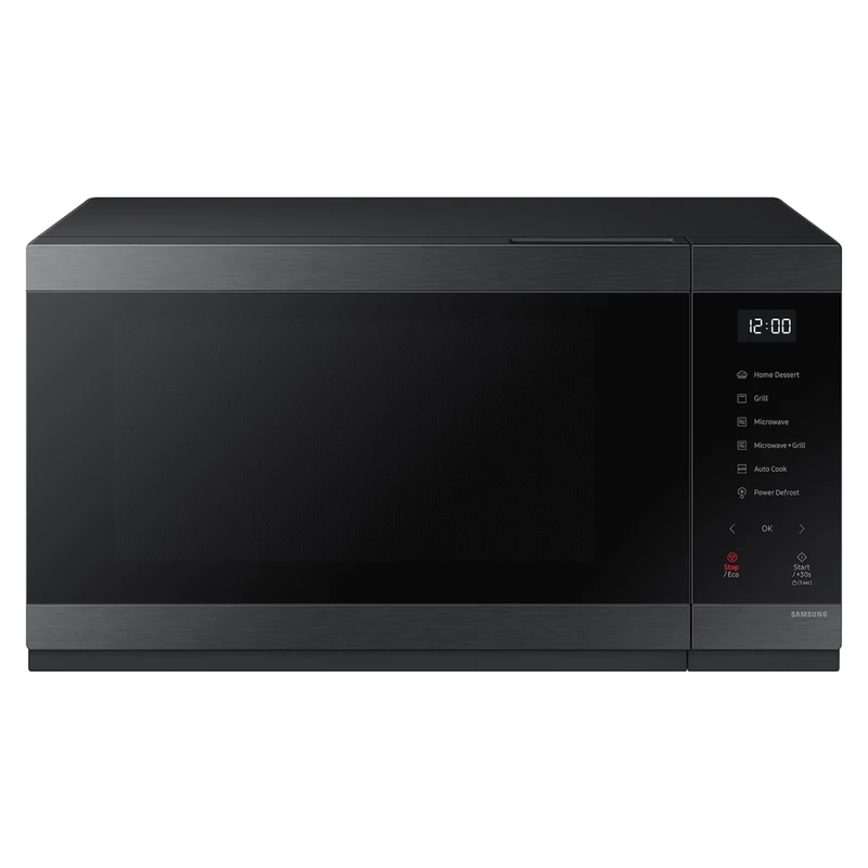 مایکروویو 40 لیتر سامسونگ مدل MG40DG5525AGSG